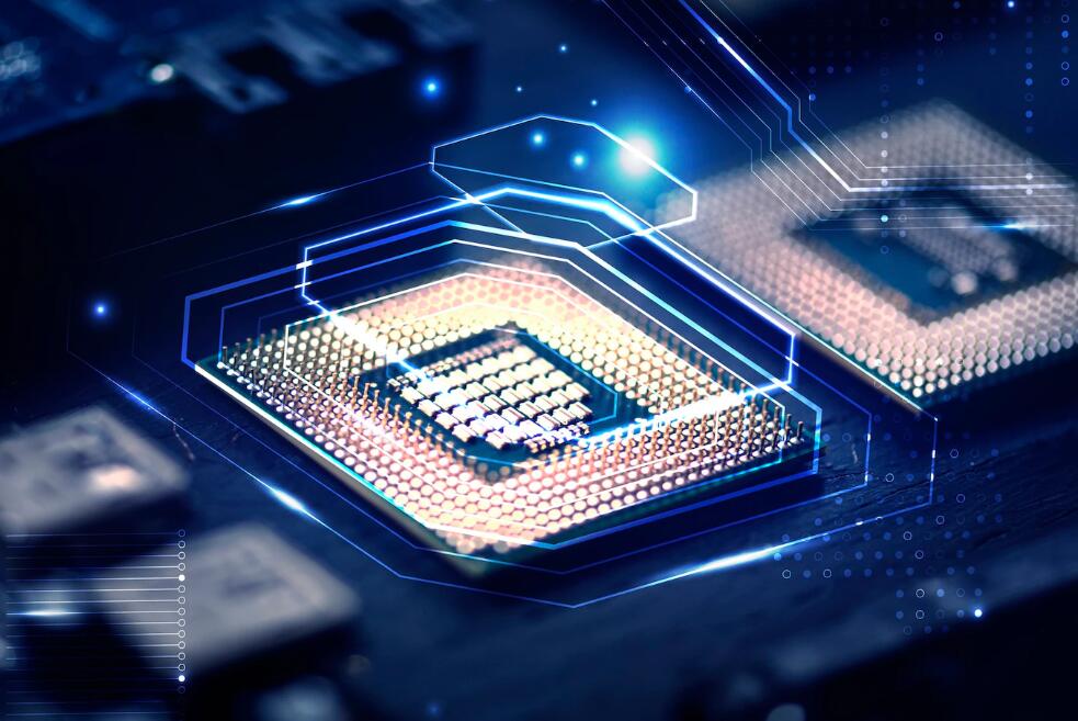 HKS和VT机械增压的区别哪个好 hks机械增压